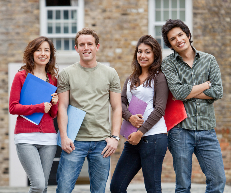 Pope Francis Prayer for Young People