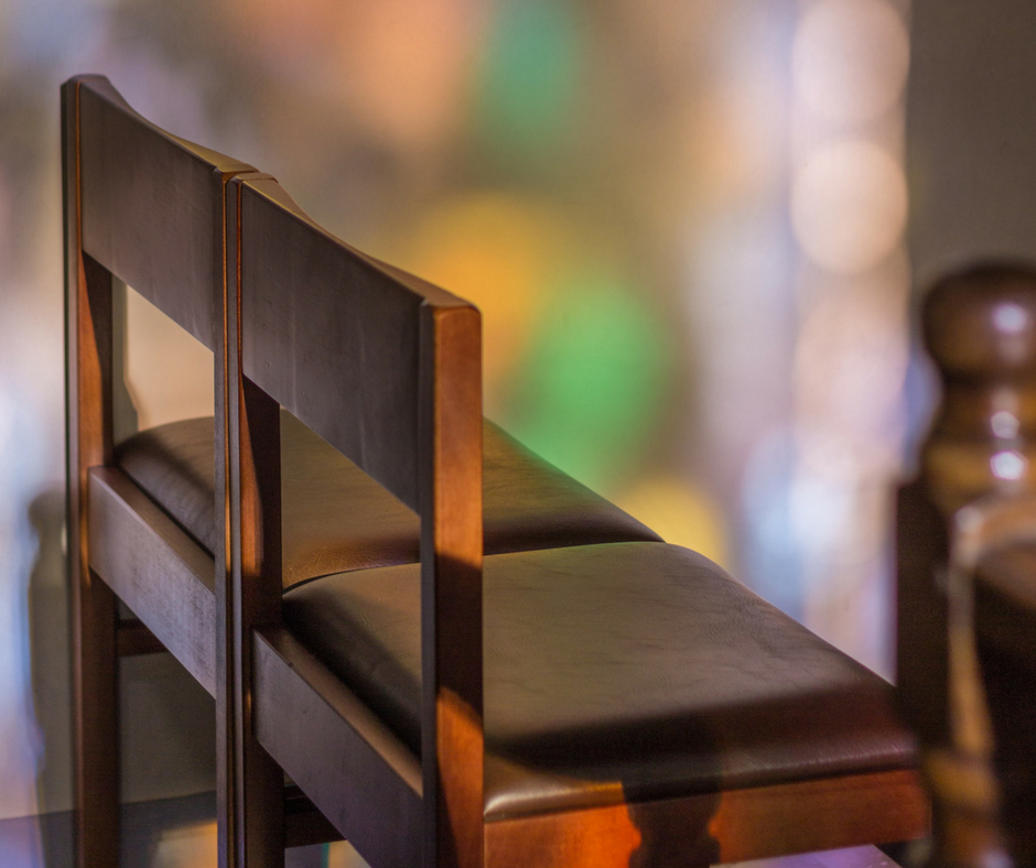 Prayer for Poor and Homeless