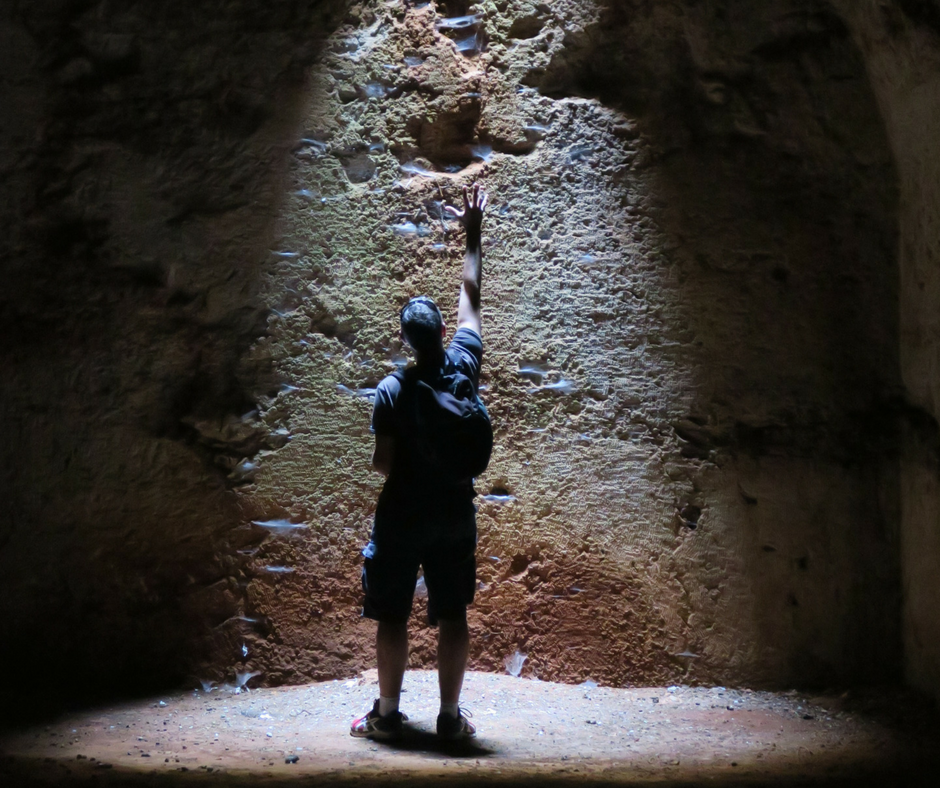 Prayer for the Sick and guidance vocation