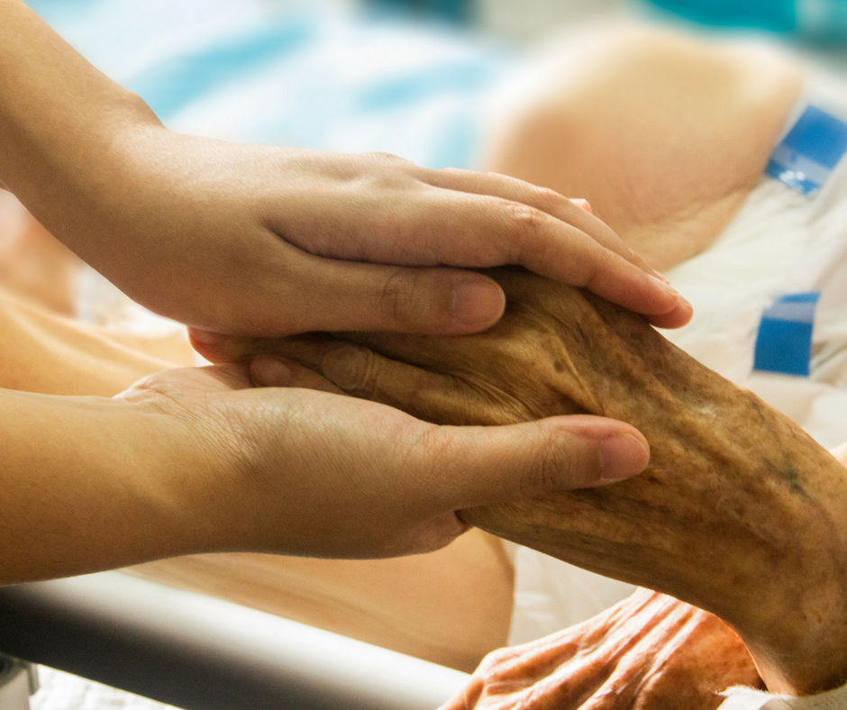 Worry Nurses Sick Poor