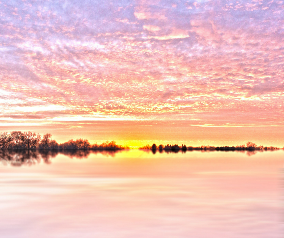 Prayer to the Immaculate by Pope Francis