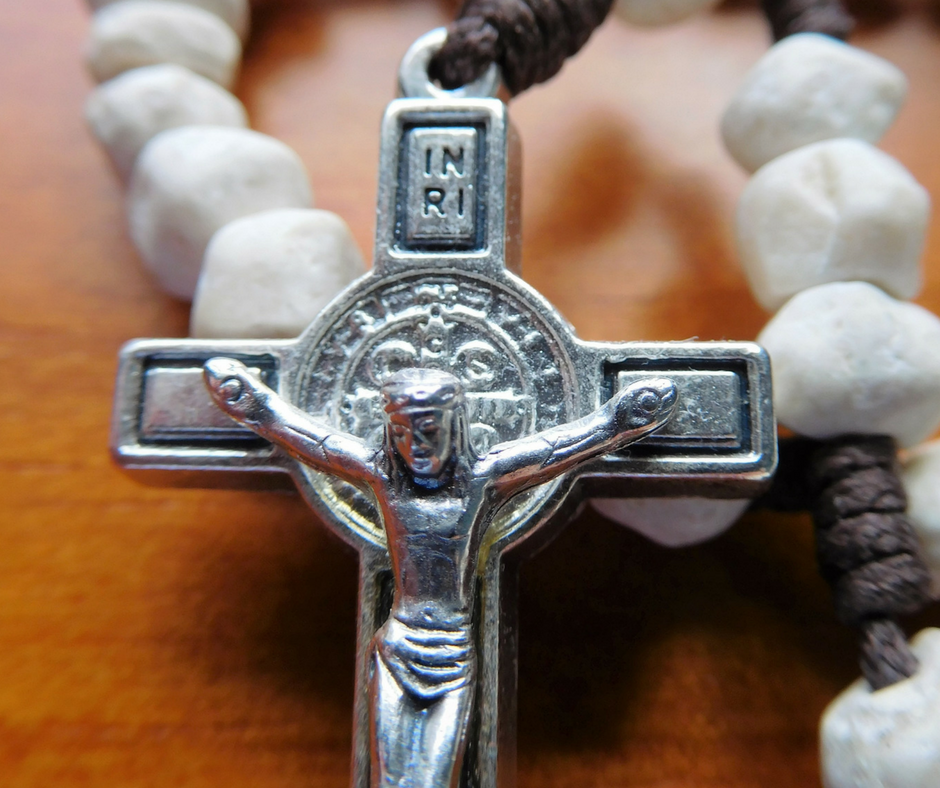 Childrens prayer for Guardian Angel