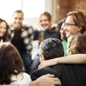 Share a prayer with daily catholic prayers